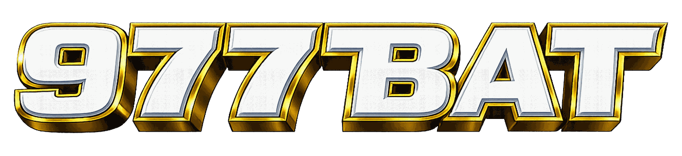 9777bat